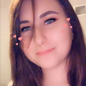 Meet your Posher, Rae